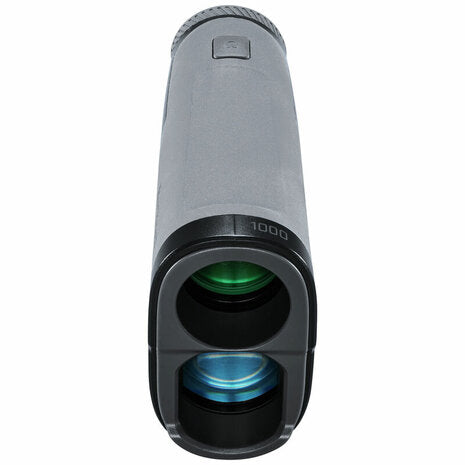 Afbeelding laden in Galerijviewer, Bushnell Bone collector 1000YDS - Het Brabants Jachthuis