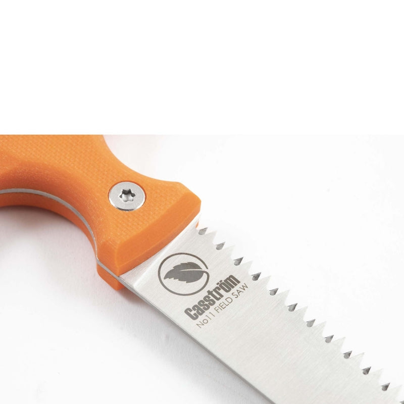 Afbeelding laden in Galerijviewer, Castrom No 11 veldzaag V.2 Slot openbreek zaag