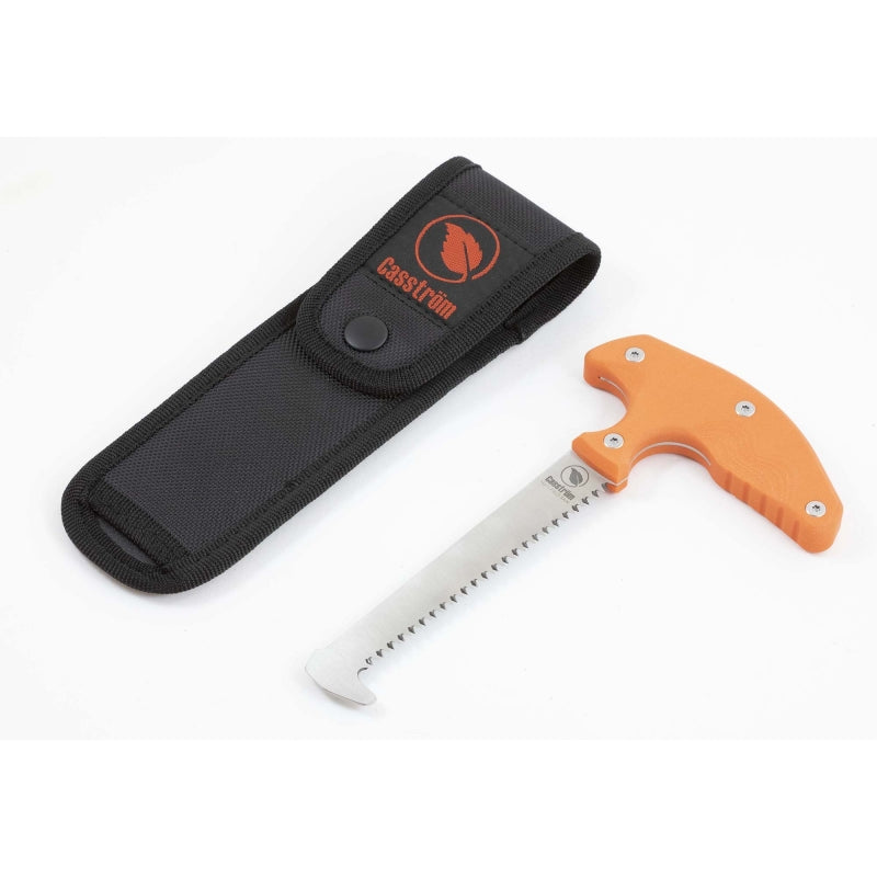 Afbeelding laden in Galerijviewer, Castrom No 11 veldzaag V.2 Slot openbreek zaag