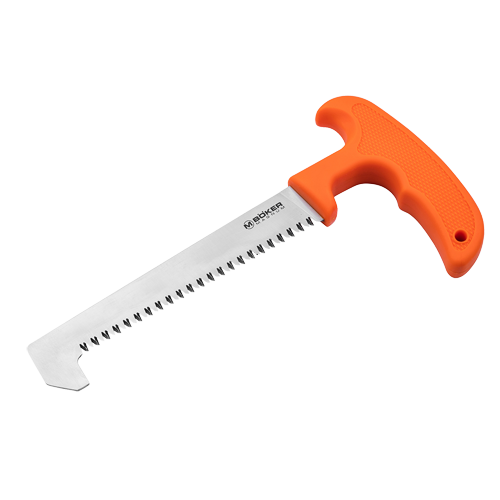 Fritzmann BÖKER Magnum Hunting Line, slot openbreek zaag - Het Brabants Jachthuis