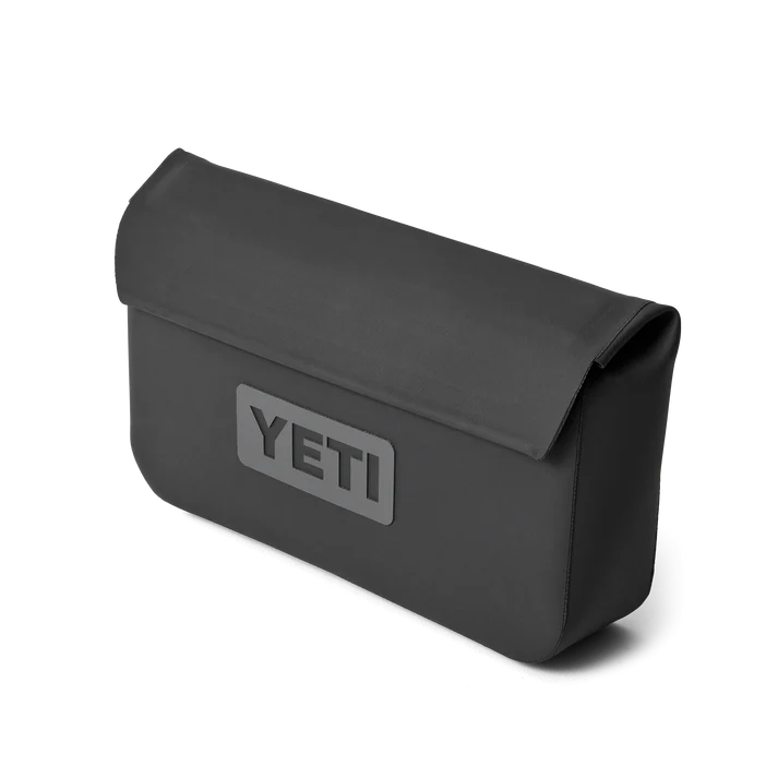 Yeti Sidekick Dry, 1 l, charcoal