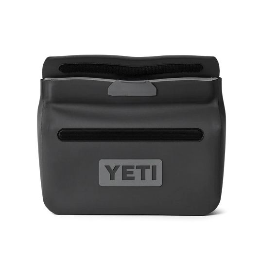 Yeti Sidekick Dry, 1 l, charcoal