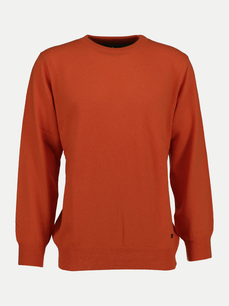 Afbeelding laden in Galerijviewer, Foresta herentrui Alfred P., orange