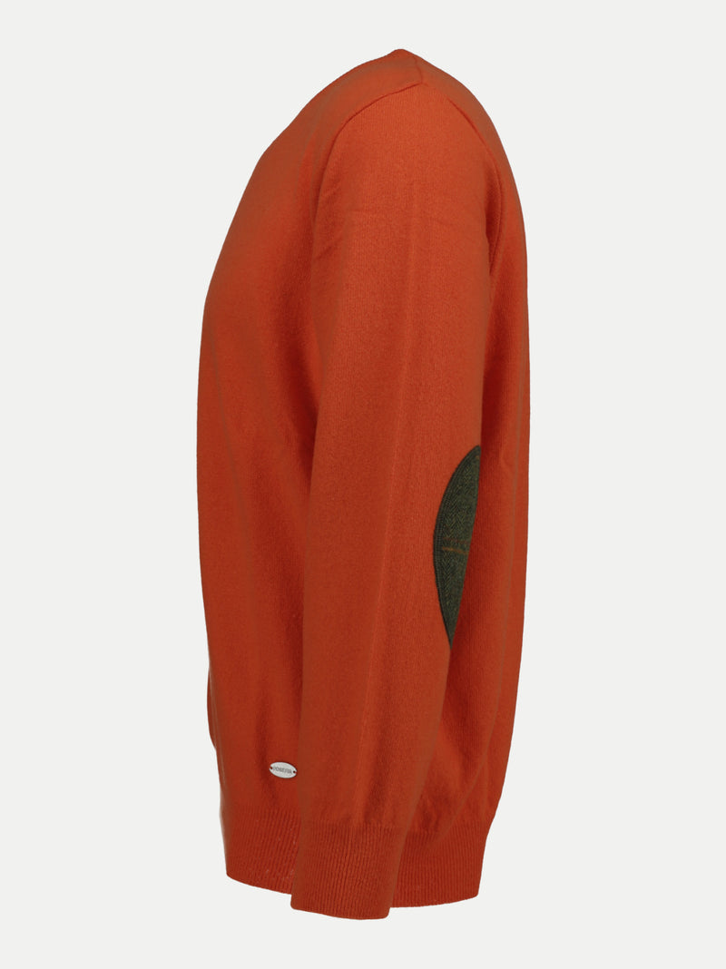 Afbeelding laden in Galerijviewer, Foresta herentrui Alfred P., orange