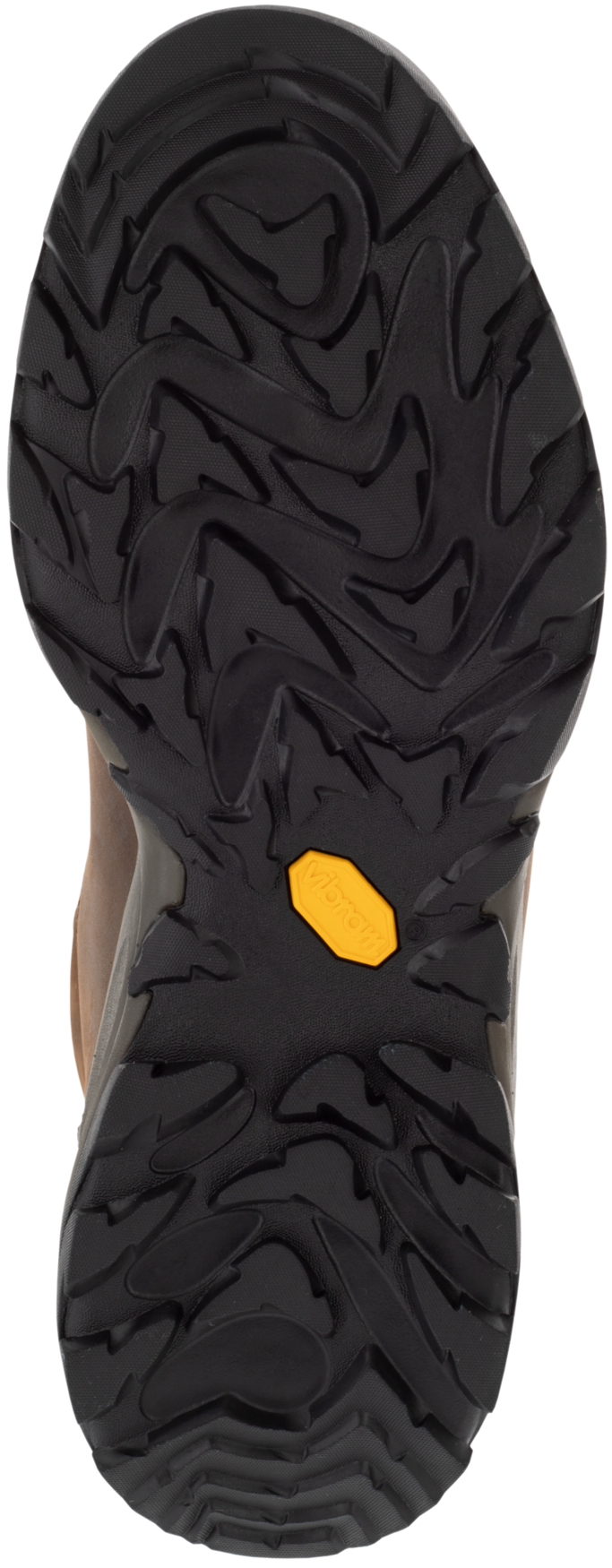 Afbeelding laden in Galerijviewer, Härkila Reidmar Mid 2.0 GTX, dark brown - Het Brabants Jachthuis