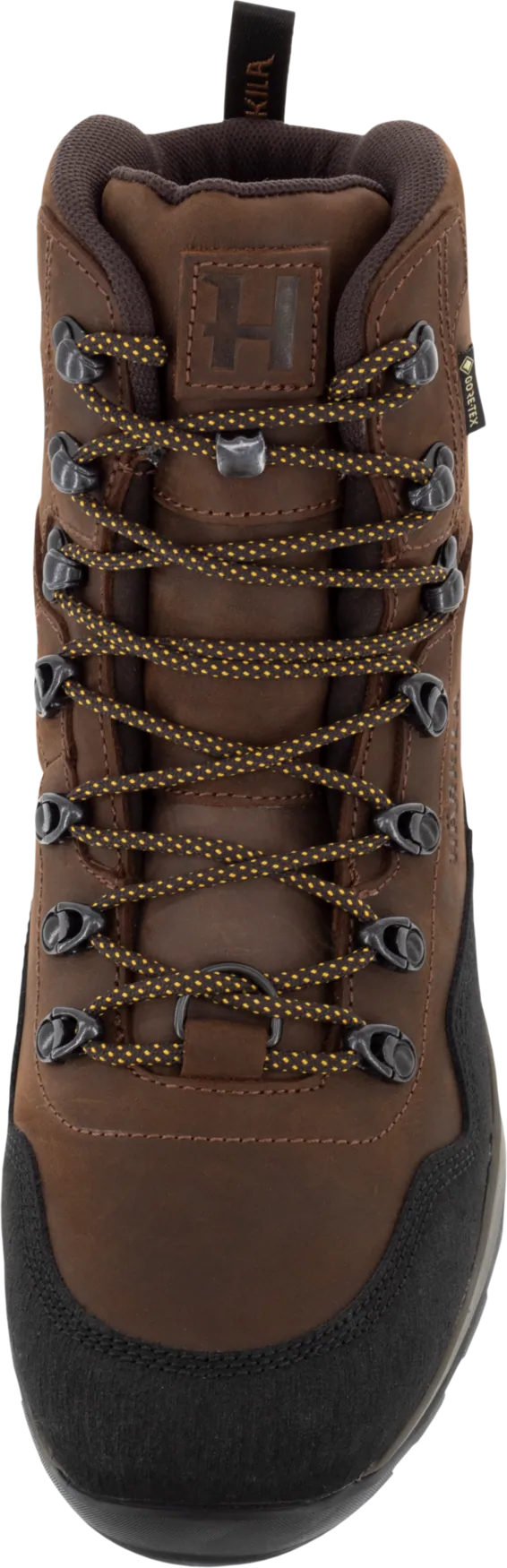 Härkila Pro Hunter Ledge 2.0 GTX, chocolate brown