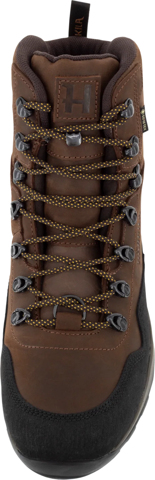 Härkila Pro Hunter Ledge 2.0 GTX, chocolate brown