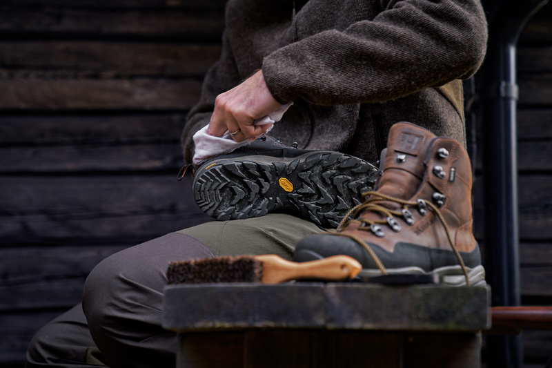 Afbeelding laden in Galerijviewer, Härkila Pro Hunter Ledge 2.0 GTX - Het Brabants Jachthuis