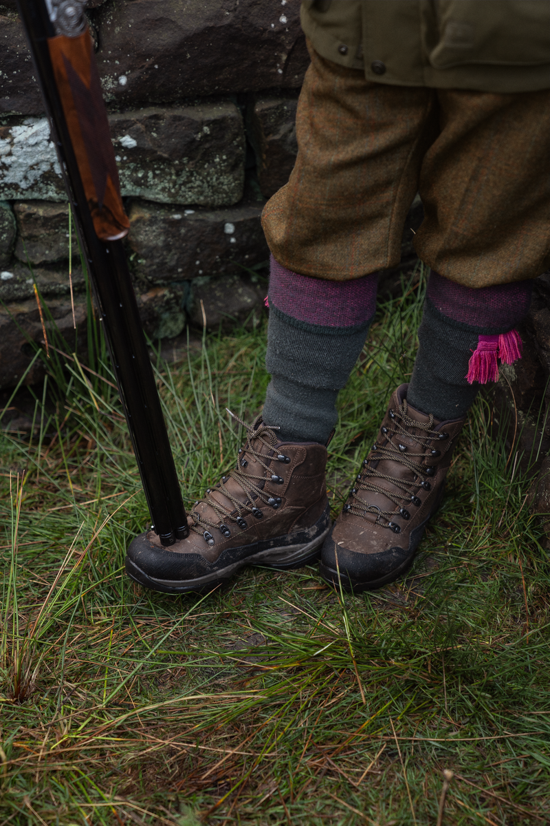 Afbeelding laden in Galerijviewer, Härkila Pro Hunter Ledge 2.0 GTX - Het Brabants Jachthuis