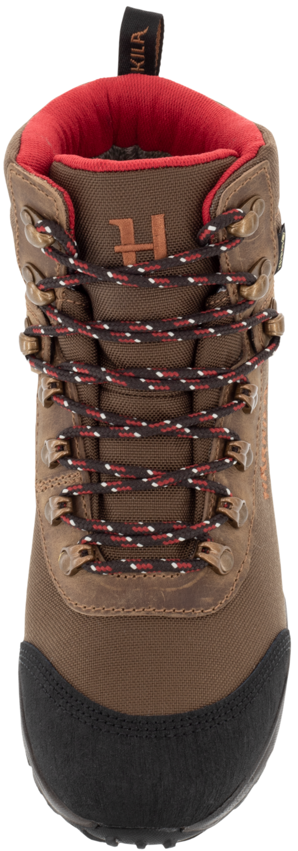 Afbeelding laden in Galerijviewer, Härkila Wildwood 2.0 GTX Women