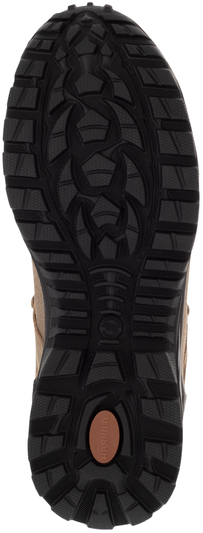 Härkila Wildwood 2.0 GTX Women