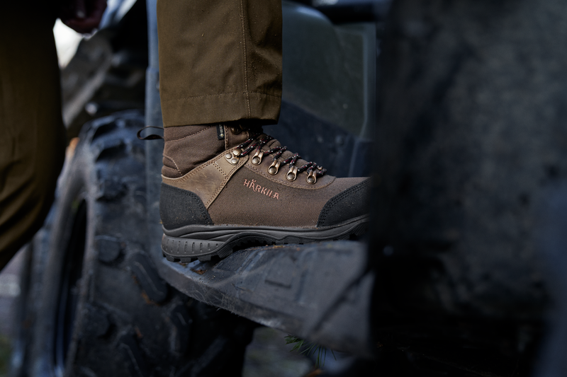 Afbeelding laden in Galerijviewer, Härkila Wildwood 2.0 GTX Women