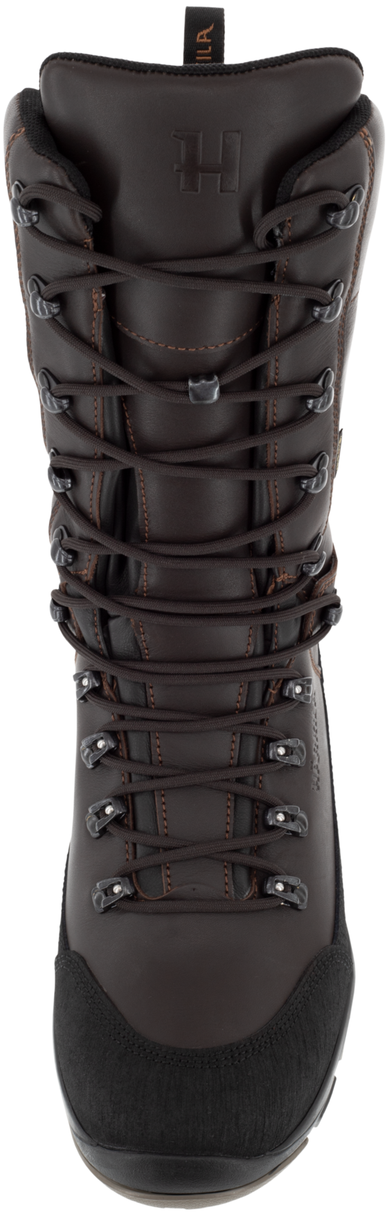 Härkila Driven Hunt 2.0 GTX, dark brown
