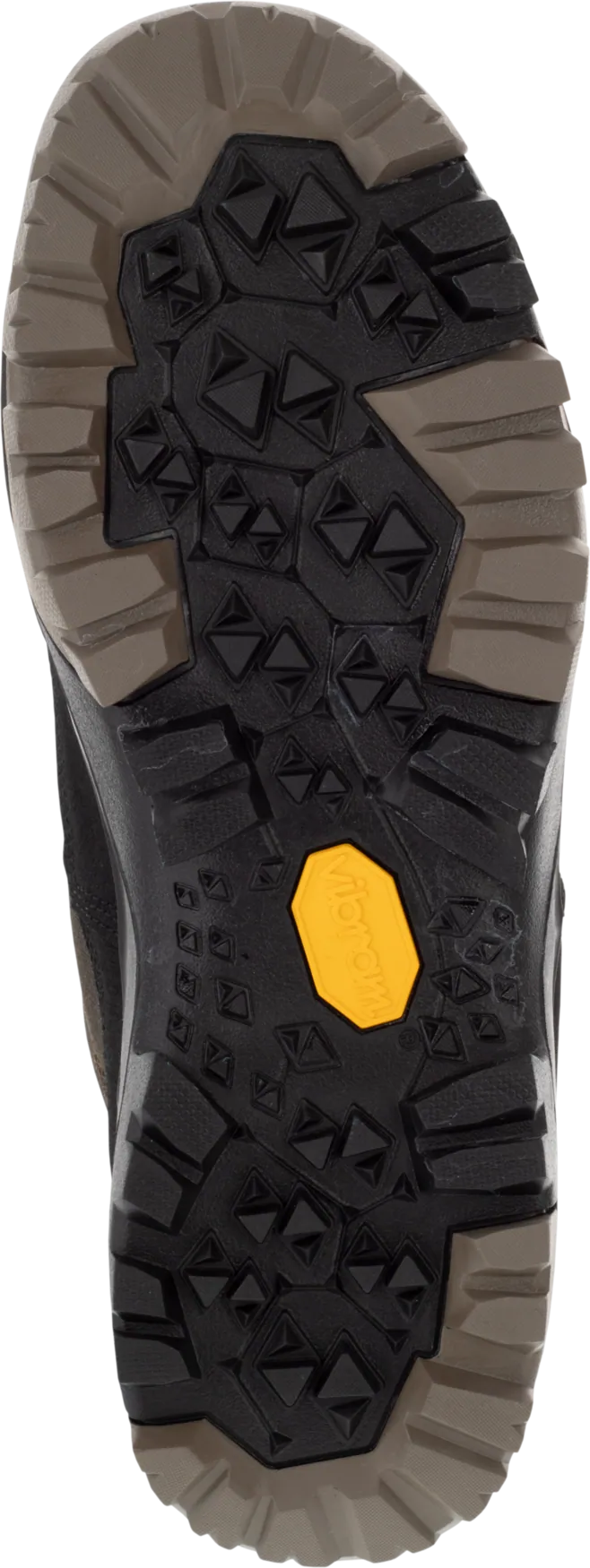 Härkila Pro Hunter Light Mid GTX, shadow brown