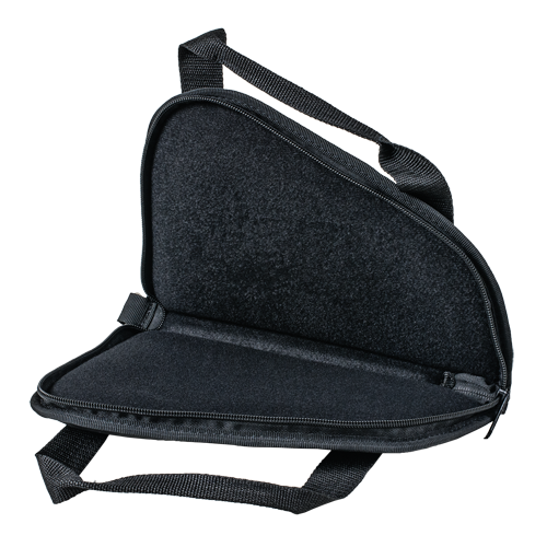 Fritzman Foudraal / tas voor pistool