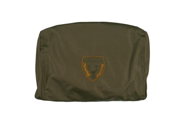 Hubertus Hunting Stoelhoes "Hirschfänger", olive