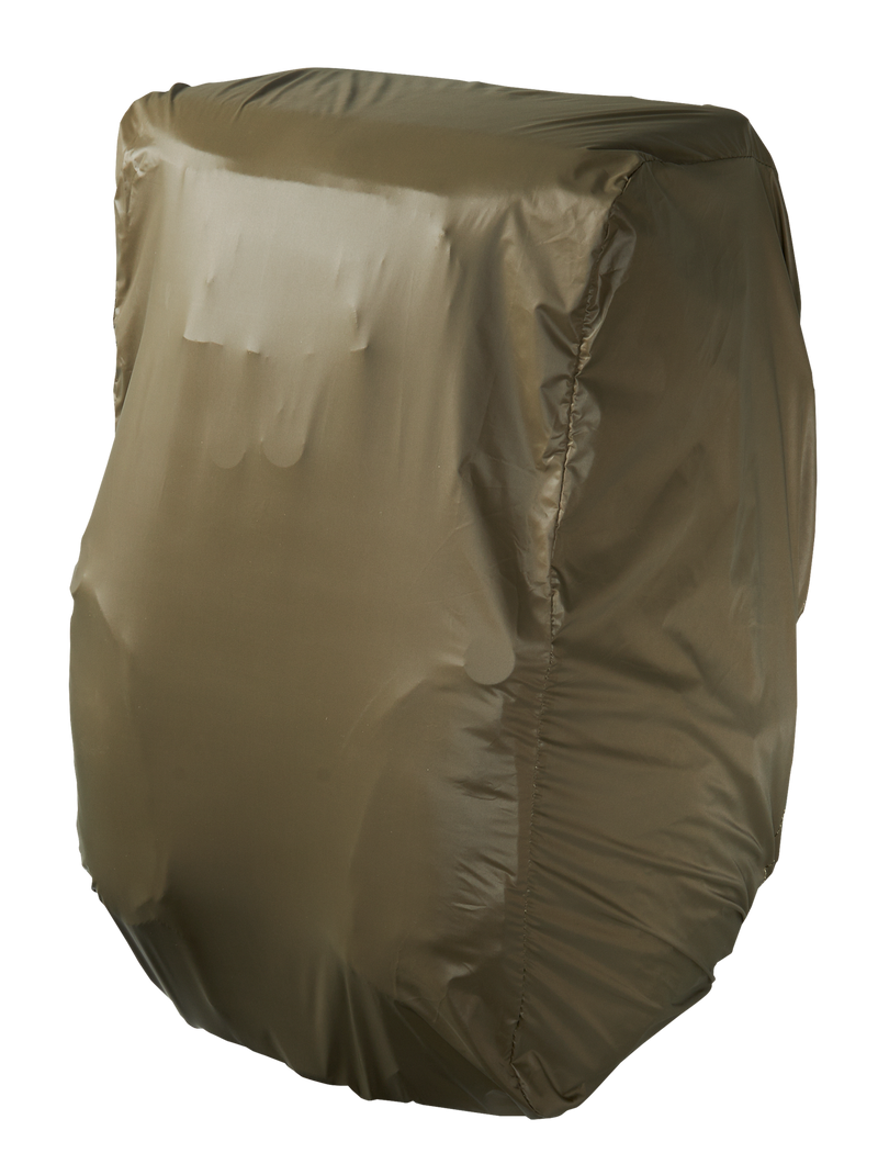 Afbeelding laden in Galerijviewer, Härkila Metso Rucksack Chair Hunting Green