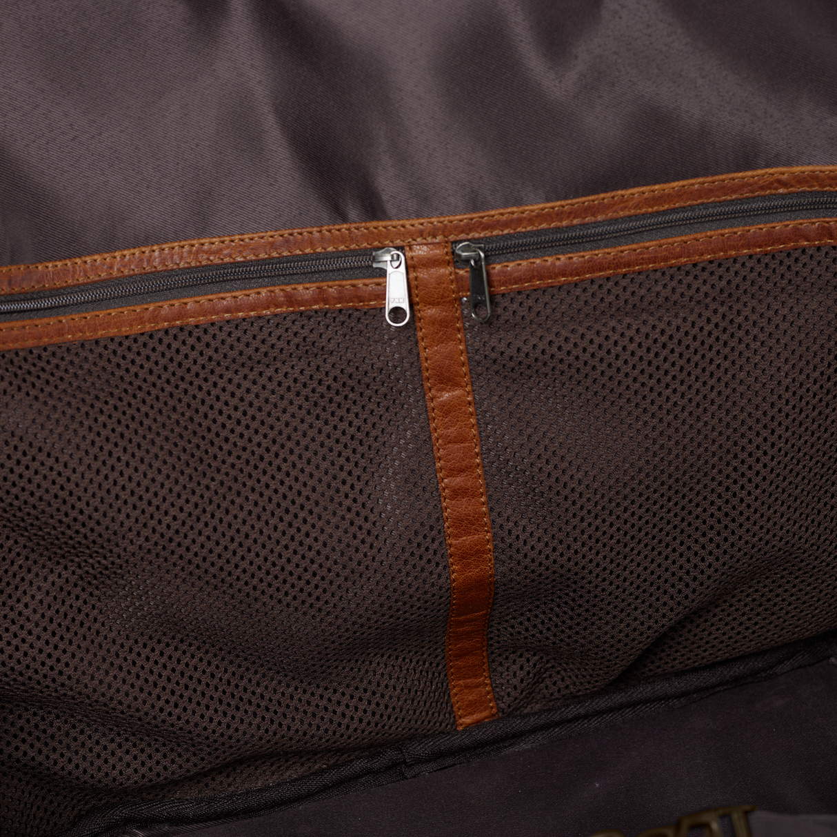 Härkila Weekend Bag warm olive 30 liter