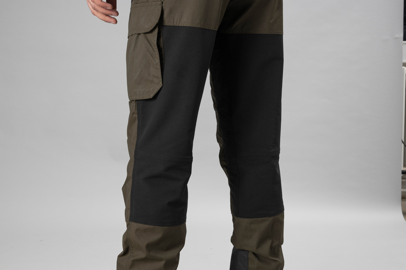 Afbeelding laden in Galerijviewer, Seeland Elm Trousers - Het Brabants Jachthuis