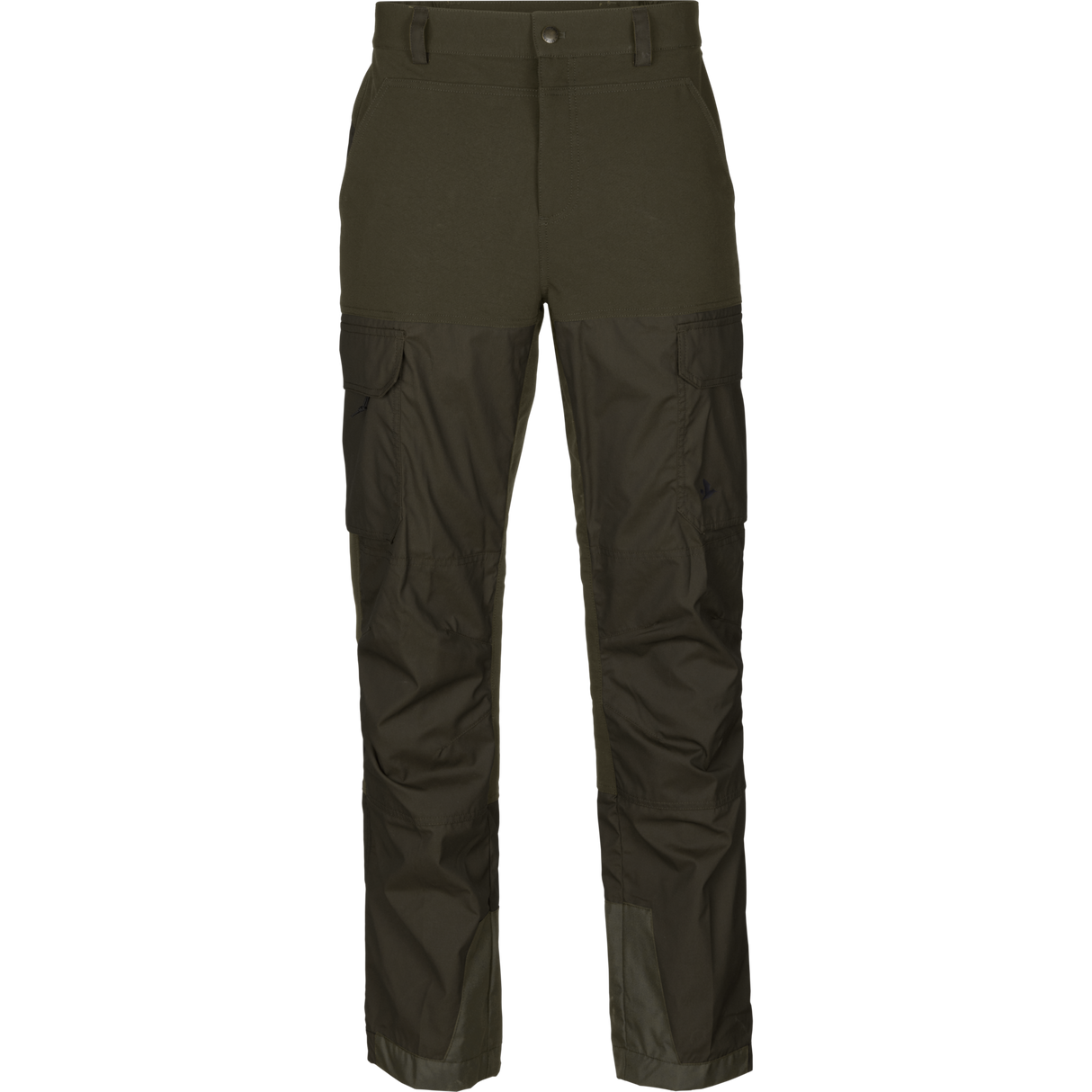 Seeland Elm Trousers - Het Brabants Jachthuis
