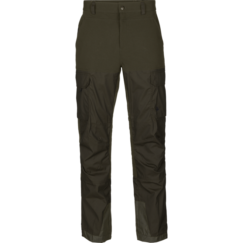 Afbeelding laden in Galerijviewer, Seeland Elm Trousers - Het Brabants Jachthuis