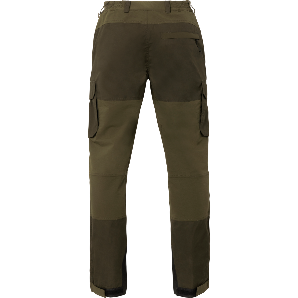Seeland Elm Trousers - Het Brabants Jachthuis