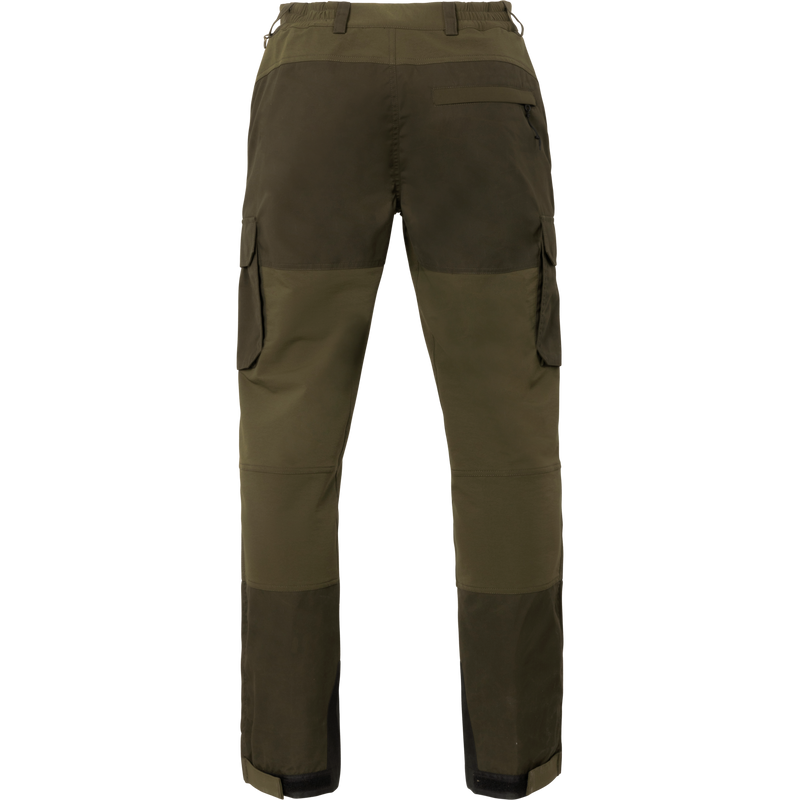 Afbeelding laden in Galerijviewer, Seeland Elm Trousers - Het Brabants Jachthuis