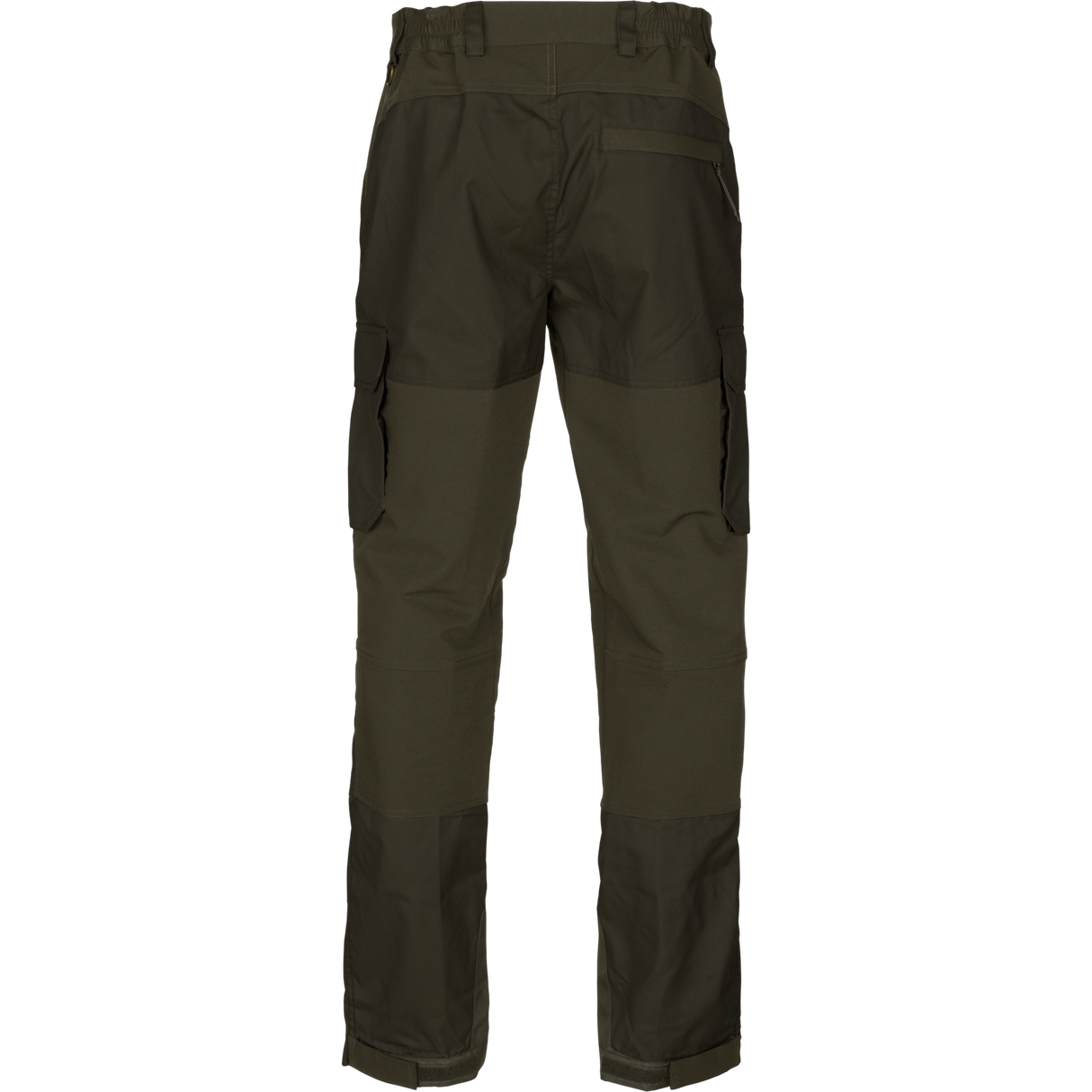 Seeland Elm Trousers - Het Brabants Jachthuis