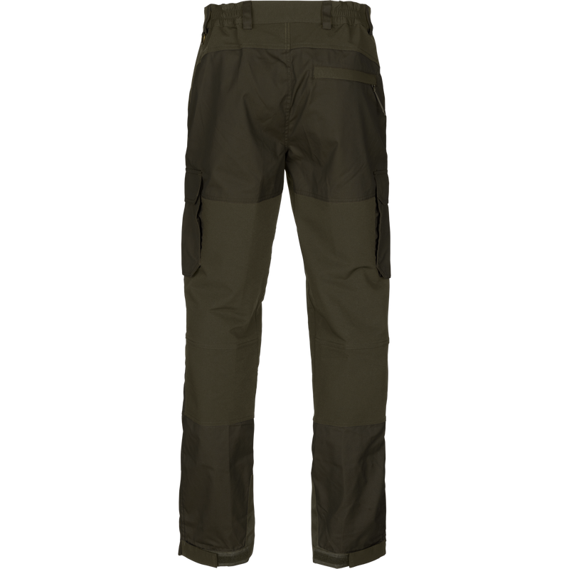 Afbeelding laden in Galerijviewer, Seeland Elm Trousers - Het Brabants Jachthuis