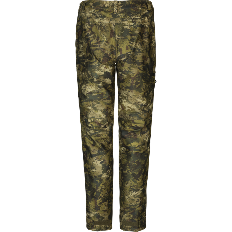 Afbeelding laden in Galerijviewer, Seeland Avail Women Camo trousers - Het Brabants Jachthuis