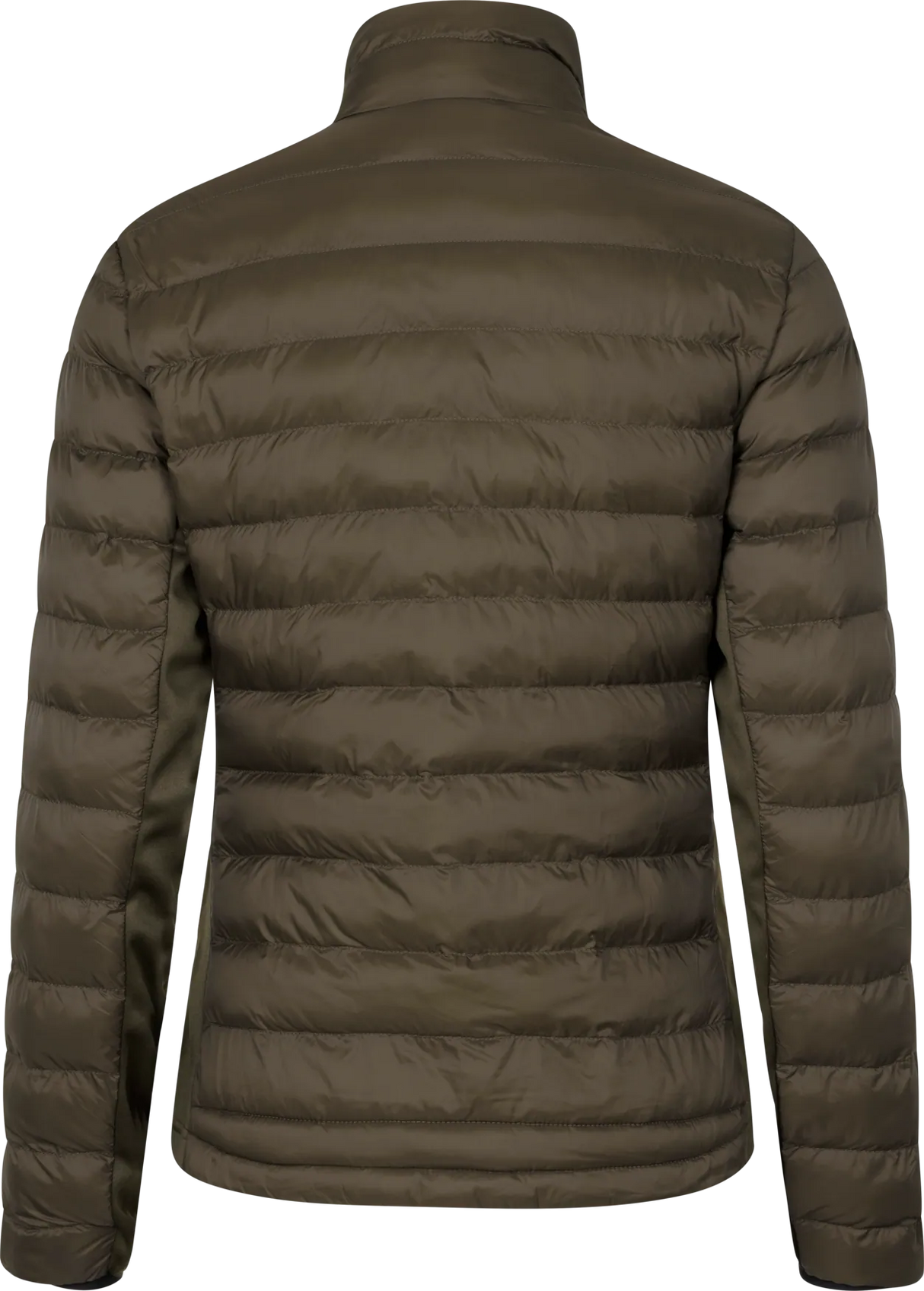 Seeland Therma Jacket, light pine