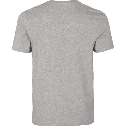 Seeland Falcon T-shirt - Het Brabants Jachthuis