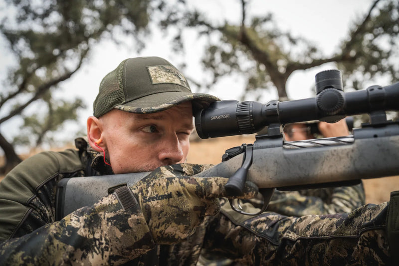 Afbeelding laden in Galerijviewer, Seeland Ganister Trucker Cap, pine green