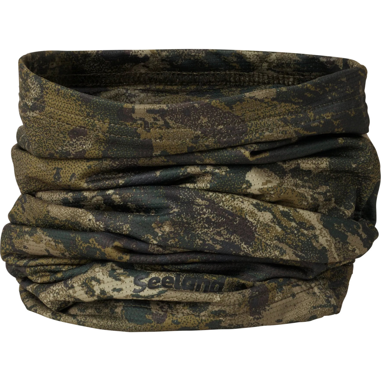 Seeland Aero Camo Cover Set, InVis MPC green