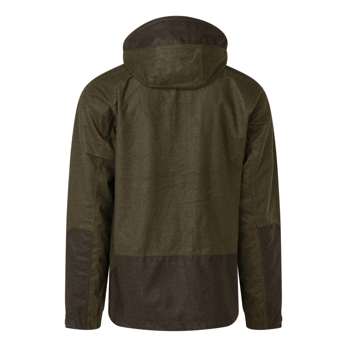 Seeland Quest Jacket, pine green melange