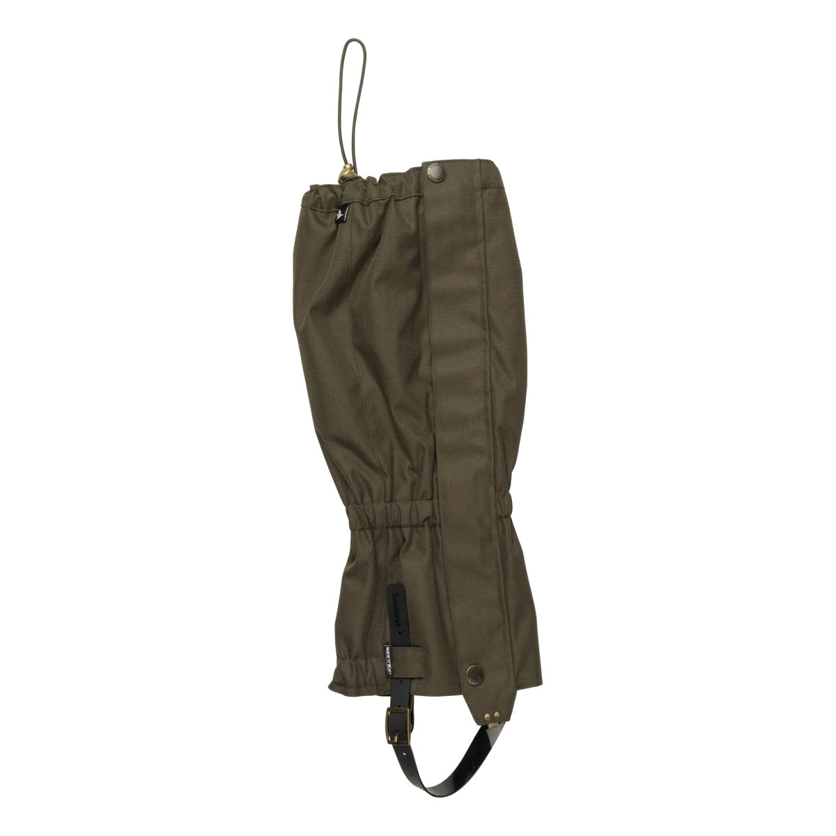 Buckthorn Duro Gaiters Shaded Olive