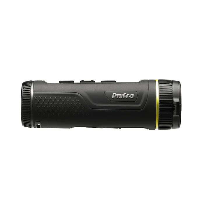 Pixfra Sirius Mile2 warmtebeeld kijker