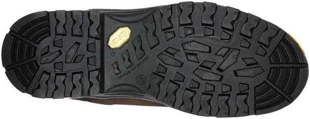 Chiruca Vera 12 Gore-Tex, marron/beige