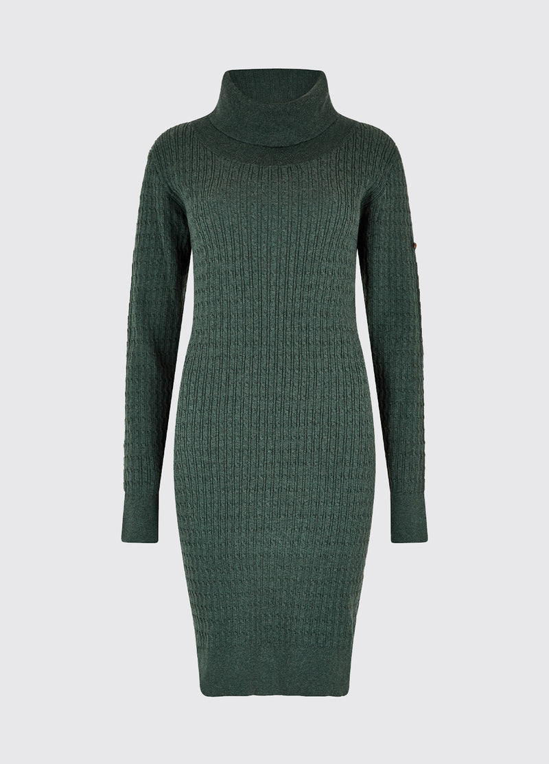 Afbeelding laden in Galerijviewer, Dubarry Raheen Verdigris