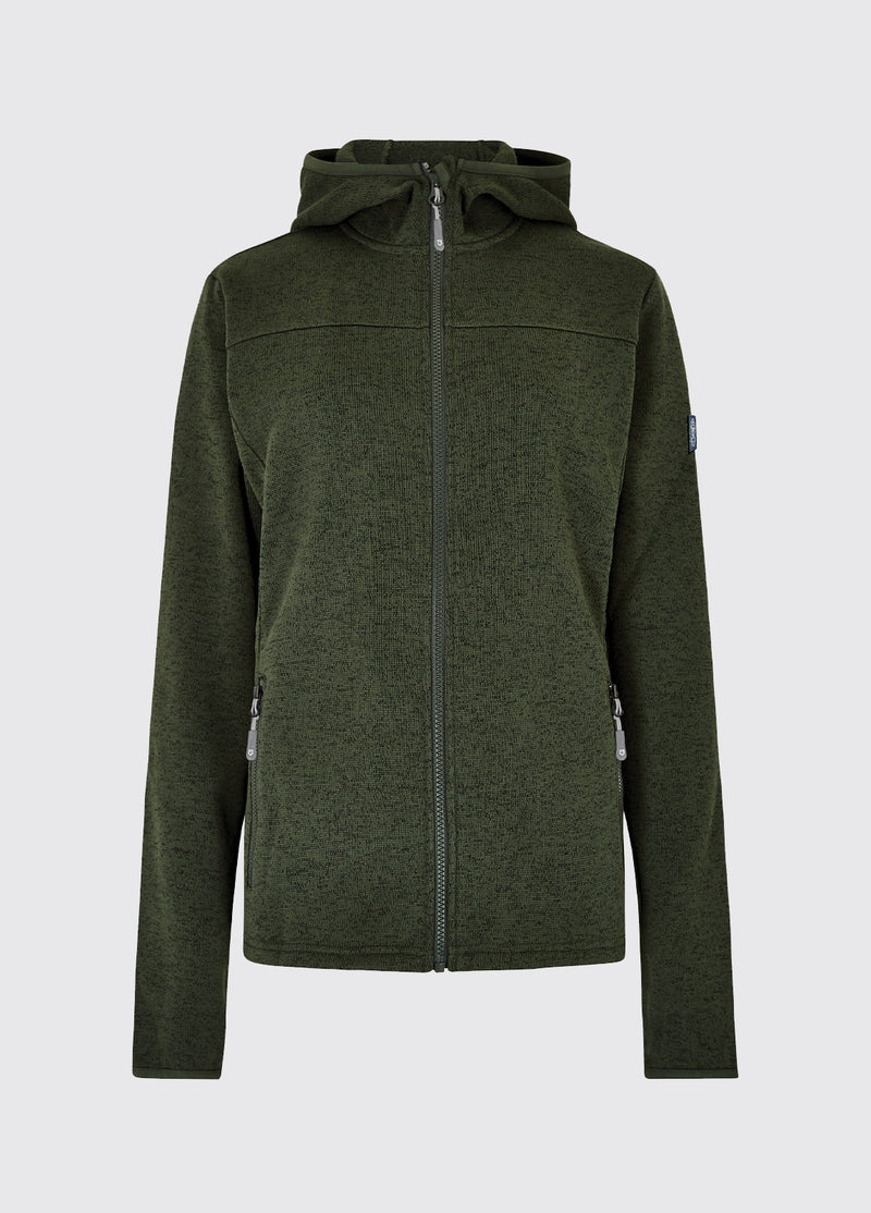 Afbeelding laden in Galerijviewer, Dubarry Ardcairn Pesto