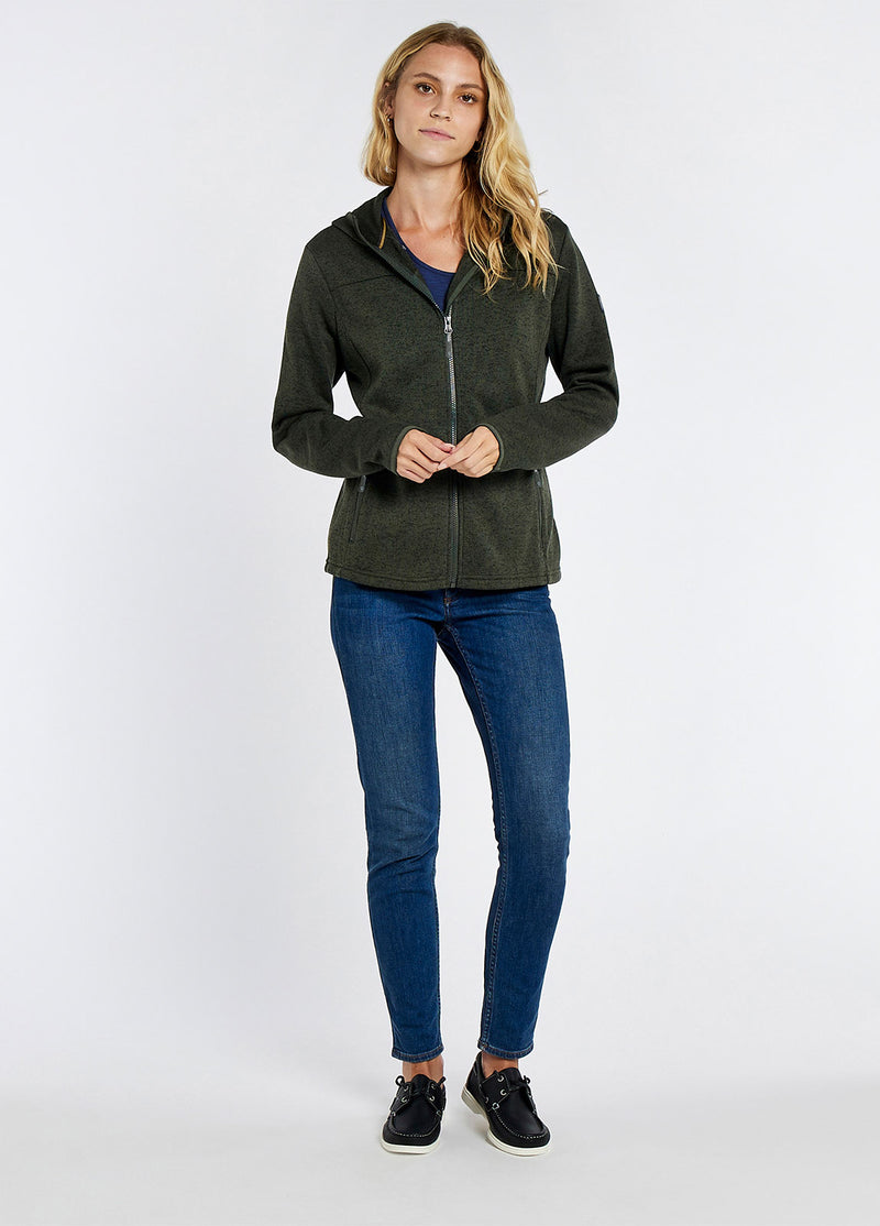 Afbeelding laden in Galerijviewer, Dubarry Ardcairn Pesto