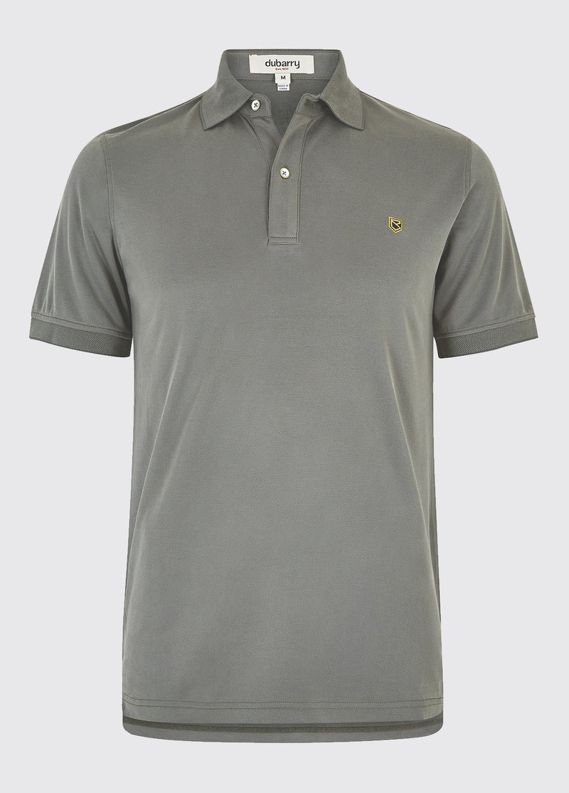 Afbeelding laden in Galerijviewer, Dubarry Sweeney Pesto