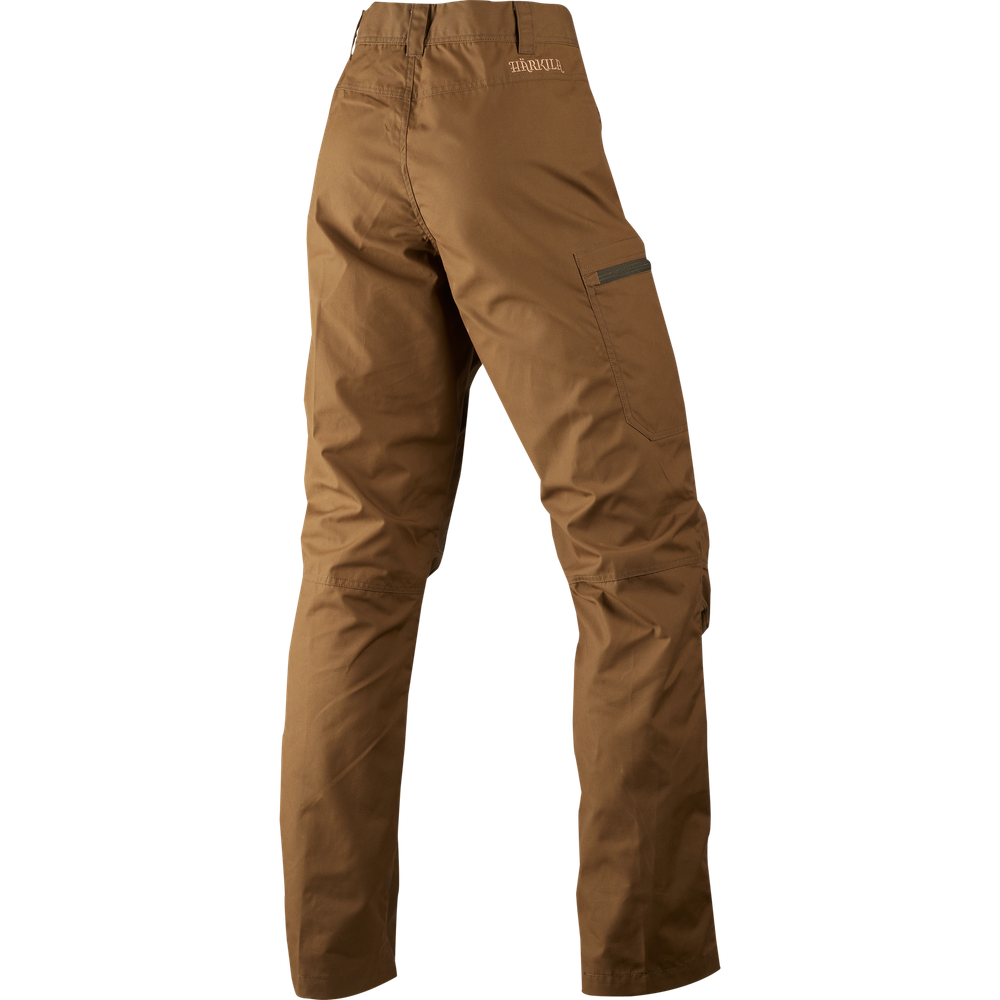 Härkila Alvis Trousers Heren - Het Brabants Jachthuis
