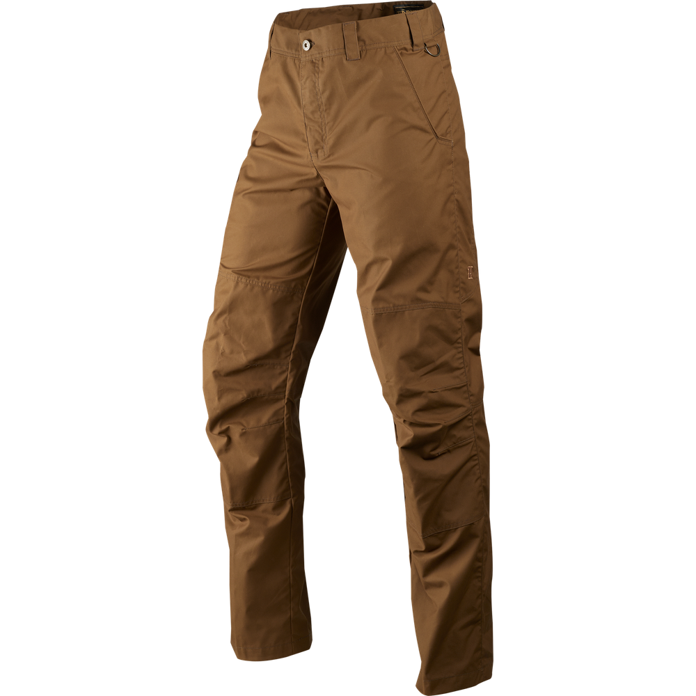 Härkila Alvis Trousers Heren - Het Brabants Jachthuis