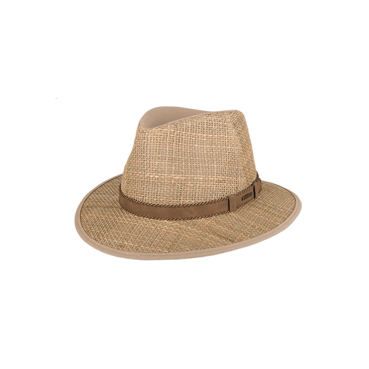 Hatland Trebloc Seagrass, natural