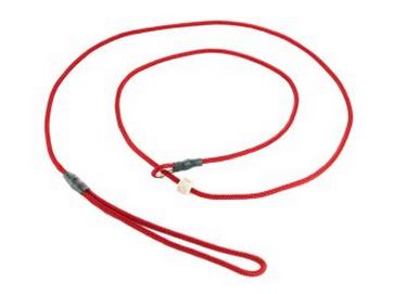 Moxon Sliplijn 4mm x 130cm - Het Brabants Jachthuis