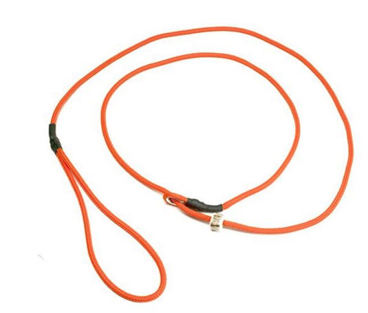 Moxon Sliplijn 4mm x 130cm - Het Brabants Jachthuis