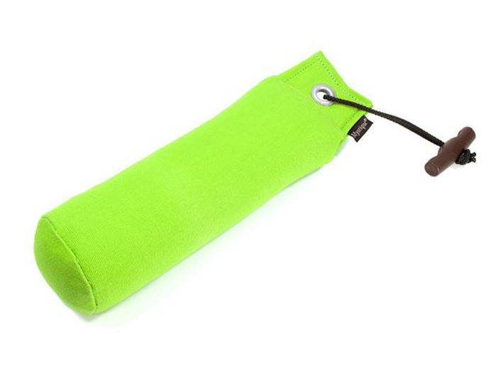 Mystique standaard canvas Dummy 500g