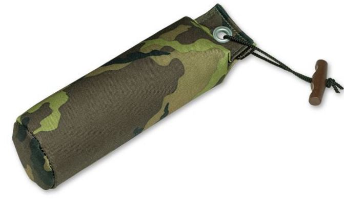 Afbeelding laden in Galerijviewer, Mystique Dummy Standaard 500 gram - Het Brabants Jachthuis