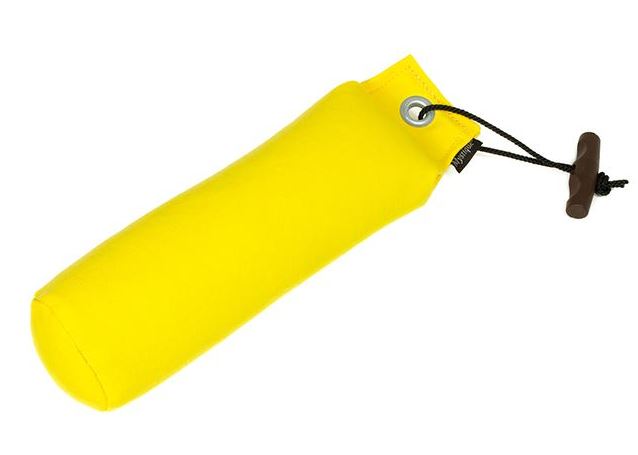 Afbeelding laden in Galerijviewer, Mystique Dummy Standaard 500 gram - Het Brabants Jachthuis